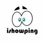 ishowping - 아이쇼핑 해외직구 상품부터 의류.생활용품까지  모든것이 다 있다 icône