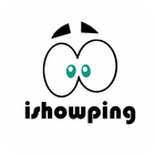 ishowping - 아이쇼핑 해외직구 상품부터 의류.생활용품까지  모든것이 다 있다 simgesi