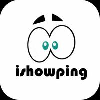 ishowping - 아이쇼핑 해외직구 상품부터 의류.생활용품까지  모든것이 다 있다 Ekran Görüntüsü 3