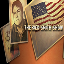 The Rick Smith Show APK