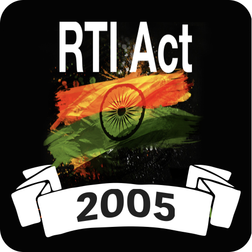 RTI - Right to Information Act