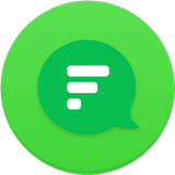 WhatsScan-Lite icône