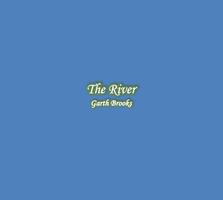 The River screenshot 1