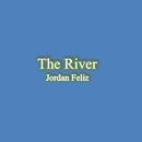 The River Jordan Feliz APK