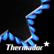 Thermador Design Guide