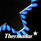 Thermador Design Guide ikona