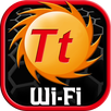 TtCloud APK