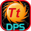 Tt DPS G