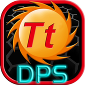 Tt DPS G icon