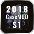Tt MOD