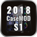 Tt MOD APK