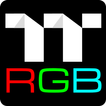 ”Riing RGB