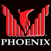 Phoenix Psychrometric