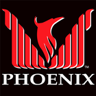 Phoenix icône