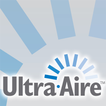 Ultra-Aire Psychrometric