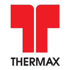 Thermax 圖標