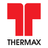 Thermax APK
