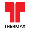 Thermax