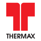 Thermax icône