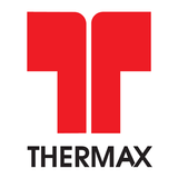 Thermax icon