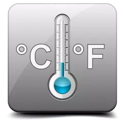 Thermometer APK download