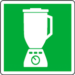 Thermomix App Recetas