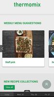 Thermomix® Cookidoo® Advice screenshot 3