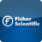 ikon Fisher Scientific Catalog