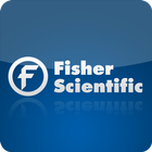 Fisher Scientific Catalog 아이콘