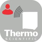 Thermo Scientific Centri-Vue simgesi