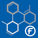 ChemSearch APK