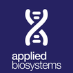 Sanger sequencing