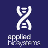 Sanger sequencing biểu tượng