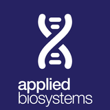 Sanger sequencing APK