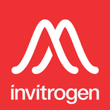 Fluorescence SpectraViewer