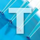 Pipette Tips icon