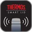 Thermos Smart Lid