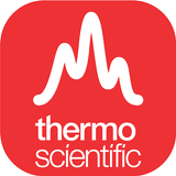 HPLC Troubleshooting Guide simgesi