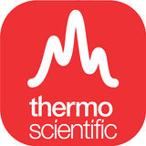 HPLC Troubleshooting Guide icône