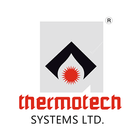 Thermotech - Thermic Heater আইকন