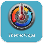 Thermodynamics Calculator أيقونة