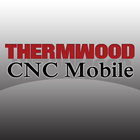 Icona Thermwood CNC Mobile