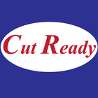Cut Ready icon