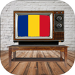 Fernsehen in Rumänien