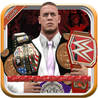 Top WWE 2K17 New Guide icône