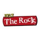 The Rock 103.7 Live Radio APK
