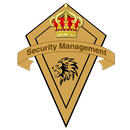 Security Management-APK
