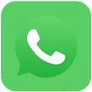 offline-Whatsap Status APK