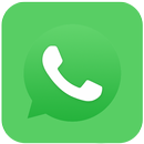 offline-Whatsap Status-APK