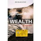 آیکون‌ The Road to Wealth